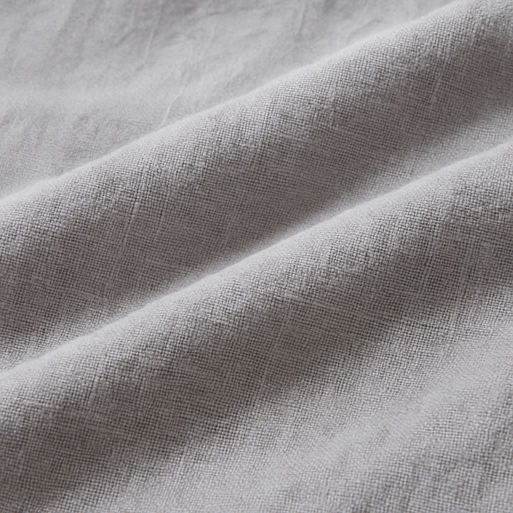 Camden Wide-Leg Linen Pants